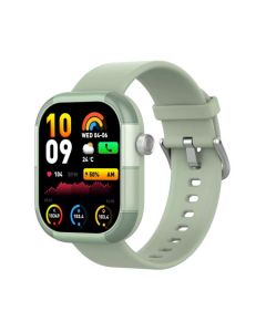INFINIX XW3C XWATCH 3 CHIC 