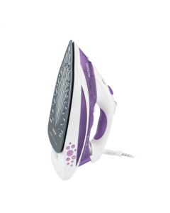 Sencor 2200 Wats Steam Iron