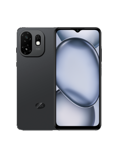 ITEL A100C 64GB 3GB RAM