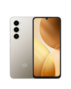  ITEL A100 128GB 3GB RAM