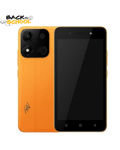 ITEL A18S 32GB 2GB RAM 