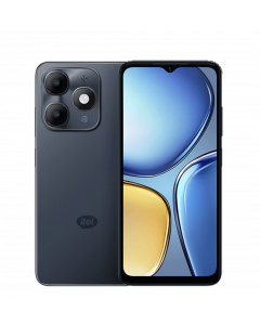 ITEL A90 128GB 4GB RAM 