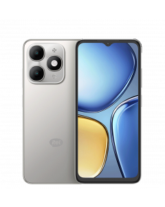 ITEL A90 64GB 3GB RAM