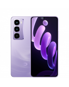 ITEL CITY 100 128GB 4GB RAM