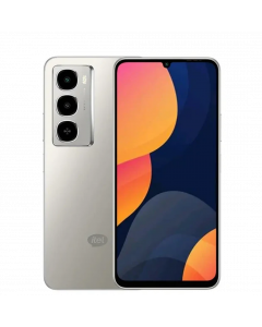 ITEL CITY 100 128GB 4GB RAM + ITEL MAG SPEAKER & 50 GHC DISCOUNT