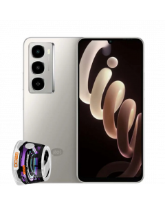 ITEL CITY 100 128GB 4GB RAM + ITEL MAG SPEAKER & 79 GHC DISCOUNT