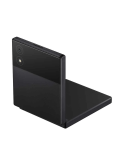 ITEL FLIP1  