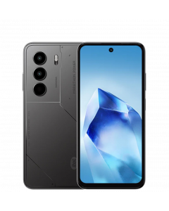 ITEL P70 128GB 4GB RAM + 50 GHC DISCOUNT