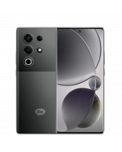 ITEL S25 ULTRA 256GB 8GB RAM 