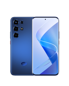 ITEL S26 ULTRA 256GB 8GB RAM