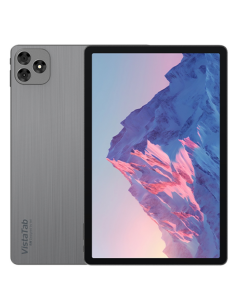 ITEL VISTA TAB 10 128GB 4GB RAM 10 INCH + 50GHC DISCOUNT