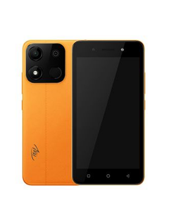 ITEL A18S 32GB 2GB RAM 