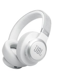 JBL LIVE 770NC ADAPTIVE NOISE CANCELLING BLUETOOTH HEADPHONES