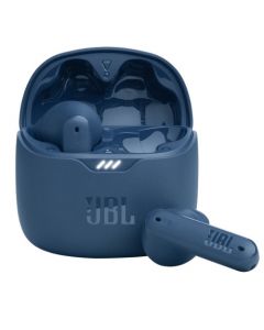 JBL TUNE FLEX TRUE WIRELESS NOISE CANCELLING EARBUDS