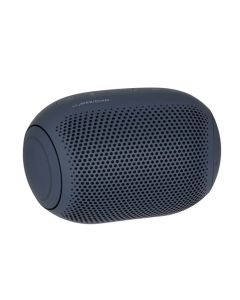 LG XBOOM Go PL2 Portable Wireless Bluetooth Speaker- PL2