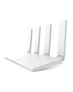 HUAWEI 1300MBPS WIRELESS ROUTER WS5200 V3