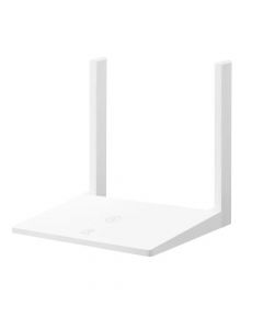 HUAWEI 300MBPS WIRELESS ROUTER WS318N