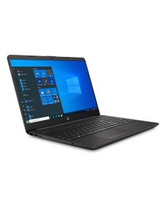 HP 250 G8 Notebook PC, 14", non-touch, Windows 10 Pro, Intel Core i3-1005U, 4GB RAM, 500HDD