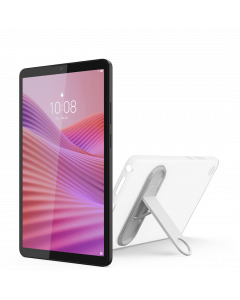LENOVO TABLET ONE TB305XU 128GB 4GB RAM  + CLEAR CASE - 8.7 INCH  & 100 GHC DISCOUNT