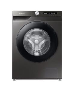 SAMSUNG  WW12T504DAN/S1 12KG  FRONT LOAD WASHING MACHINE 