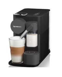 NESPRESSO COFFEE MACHINE LATTISSIMA ONE EVO  + NESPRESSO Gift Voucher