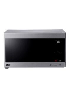 LG 42L NEOCHEF SMART INVITER, EVEN HEATING, EVEN DEFROSTING  - MICROWAVE  