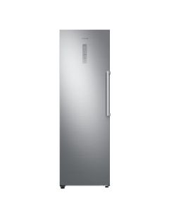 Samsung 385L 1-Door Refrigerator With All-Around Cooling, 4 Ticks