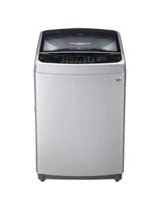 LG 10KG Smart Inverter Top Load Washing Machine - T1066NEFVF2