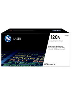 HP 120A Original Laser Imaging Drum