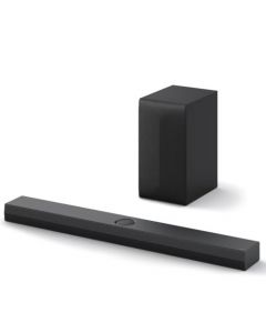 LG S70TY 400W 3.1.1CH  SOUND BAR