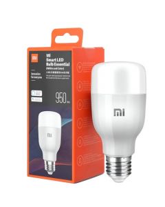 MI ESSENTIAL SMART LED BULB