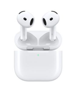APPLE 4 ANC MXP93 AIRPODS 