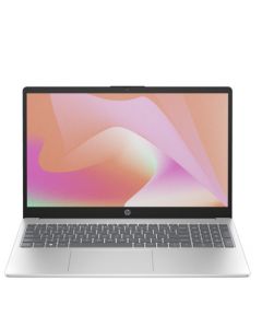 HP 15-FD0054NIA I7-1355U 8GB 512GB SSD 15.6 INCH LAPTOP 