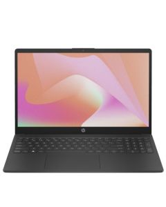  HP 15-FD0055NIA I7-1355U 8GB 512GB SSD 15.6 INCH LAPTOP 