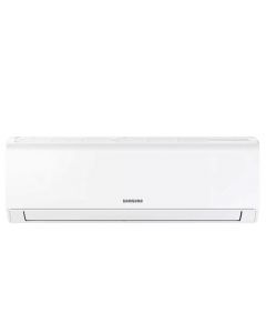 SAMSUNG 2.5HP R410 SPLIT AIR CONDITIONER