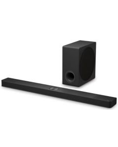 LG S90TY 570W 5.1.3CH SOUND BAR