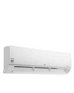 LG Non Inverter 12,000 BTU Fast Cooling and Energy Saving AC