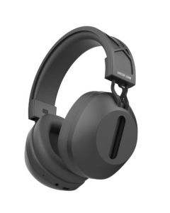 GREEN LION ECHO SOLARECHO ANC HEADPHONE