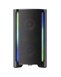 TCL 220W TP200K SOUND TOWER 