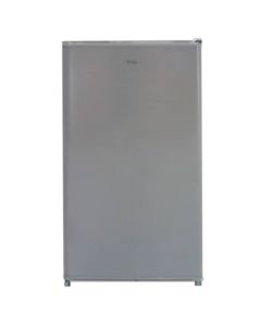 TCL 90L SINGLE DOOR FRIDGE 