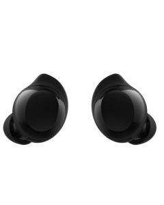 SAMSUNG GALAXY BUDS CORE 