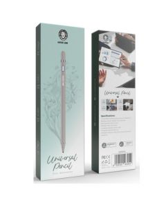 GREEN LION TOUCH UNIVERSAL PEN  