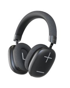 GREEN LION ECHO MAX HEADPHONE