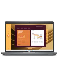  DELL LATITUDE 5450 ULTRA 5 135U 16GB 512GB 14INCH LAPTOP