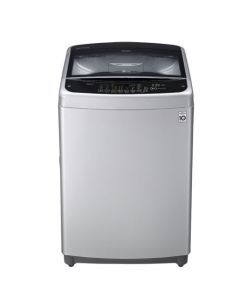 LG  11KG TOP LOAD WASHING MACHINE T1185NEHT2