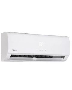 MIDEA  2.5HP R32 UNICOOL+ INVERTER AIR CONDITIONER