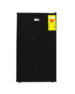 NASCO 92L TABLE TOP FRIDGE 