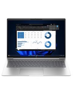  HP PROBOOK 460 G11 U7-155U 16GB 512GB SSD 16INCH LAPTOP