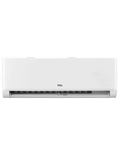 TCL 2.0HP TAC-18CSA/TPH11I INVERTER R410 BREEZE IN WHITE AIR CONDITION
