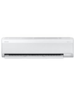  SAMSUNG 1.5HP INVERTER R410 WIND FREE AIR CONDITION